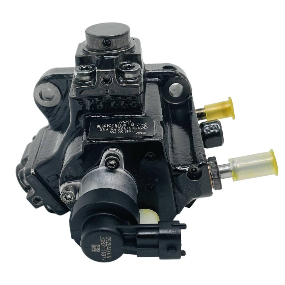 0445010123 55204429 55198519 Fuel Injection Pump for ALFA ROMEO FIAT LANCIA