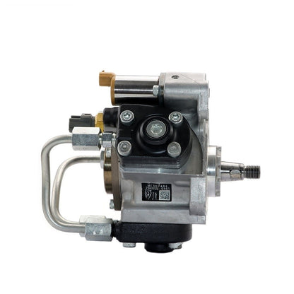 294050-0461 2940500461 ME306611 Diesel Fuel Injection Pump for MITSUBISHI 6M60T