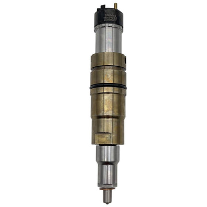 2031835 Common Rail Diesel Fuel Injector for Cummins Scania XPI