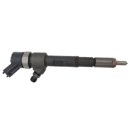 0445110592 Common Rail Diesel Fuel Injector for LDV SAIC MAXUS T60