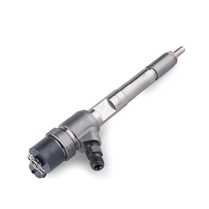 0445110733 Common Rail Diesel Fuel Injector for Isuzu JMC
