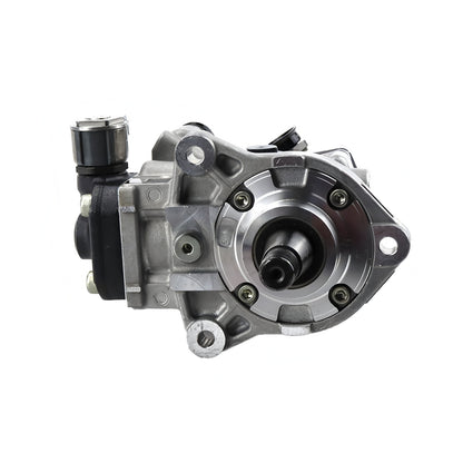 299000-0070 2990000070 22100-11010 HP5 Diesel Fuel Injection Pump for TOYOTA