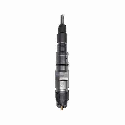 0445120229 X57507500024 Common Rail Diesel Fuel Injector for Cummins MTU
