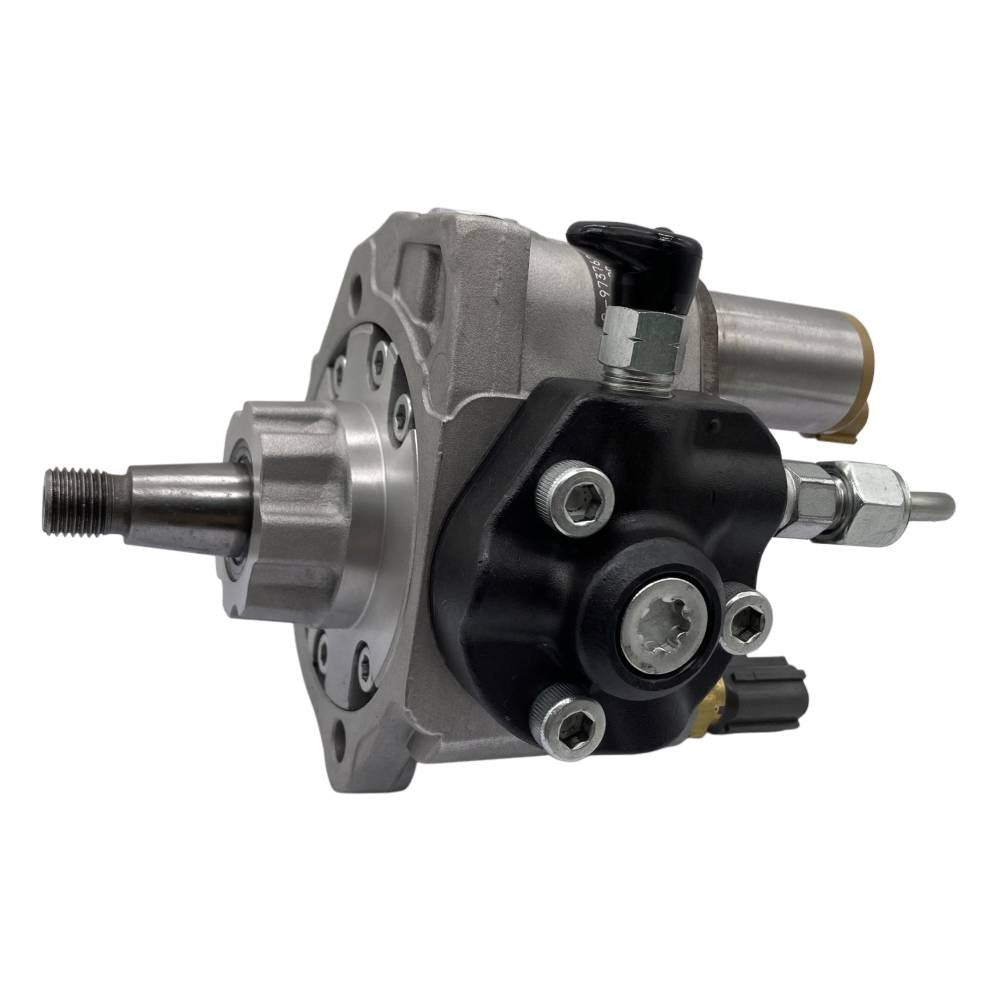 294000-0500 2940000500 8-97376269-1 Diesel Fuel Injection Pump for ISUZU S4400