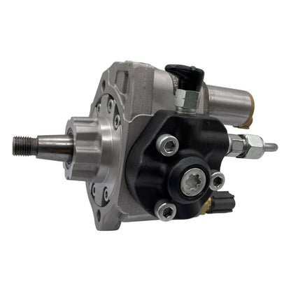 294000-0500 2940000500 8-97376269-1 Diesel Fuel Injection Pump for ISUZU S4400