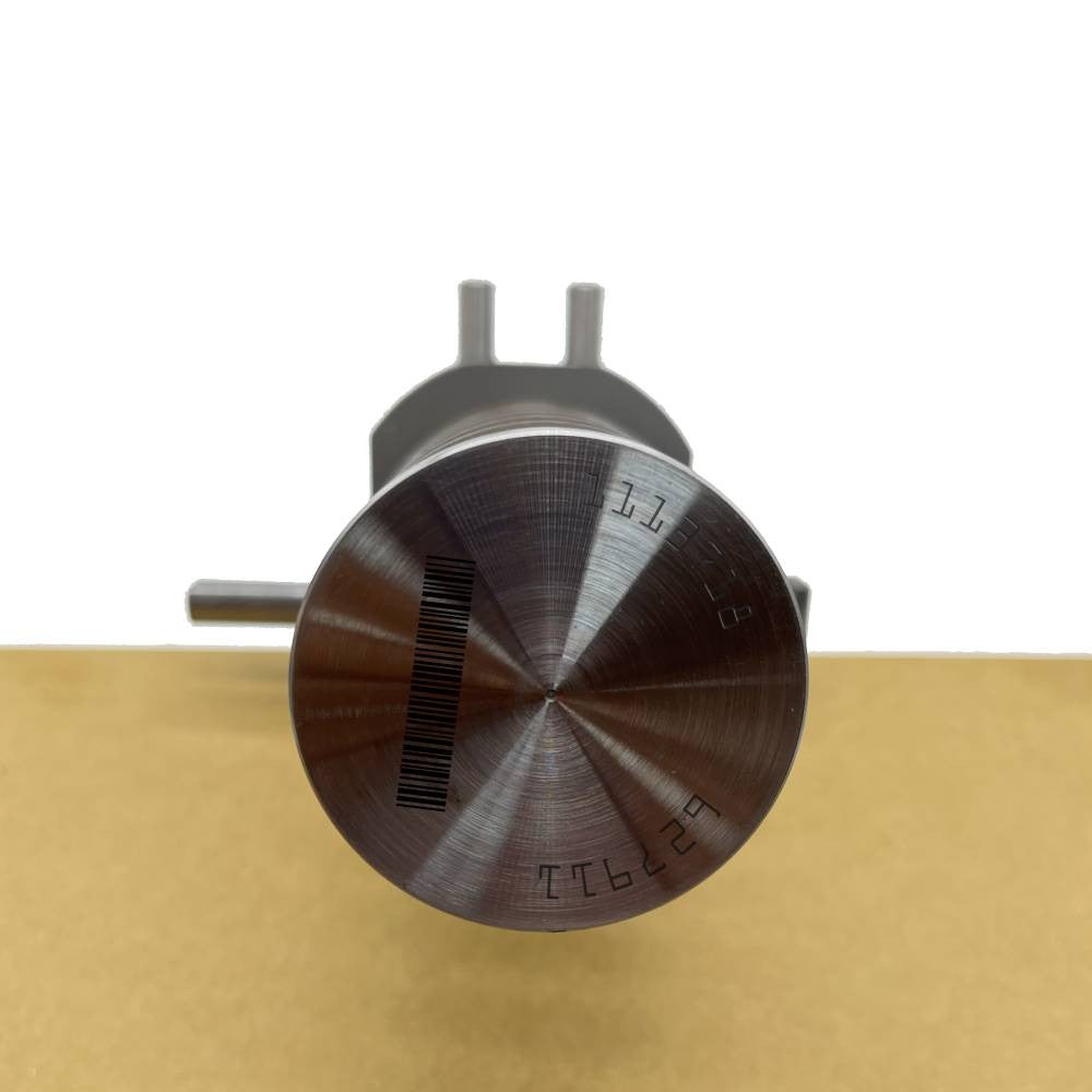 111-3718 1113718 0R-8338 0R8338 Diesel Fuel Injector for CAT 3508/3512/3516
