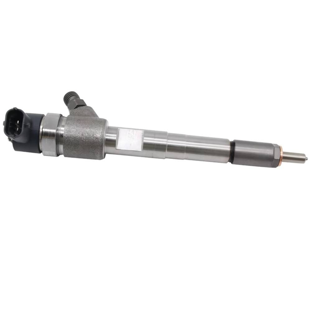 0445110746 0305BAU00461N Diesel Fuel Injector For MAHINDRA MAXIMO