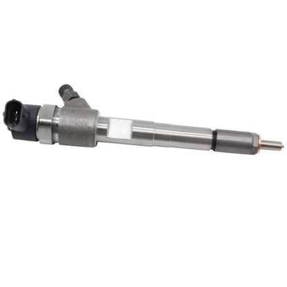 0445110746 0305BAU00461N Diesel Fuel Injector For MAHINDRA MAXIMO