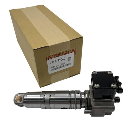 Diesel Injection Unit Pump 0414799040 A0290741602 for MTU