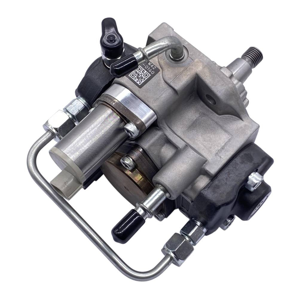 294000-0160 16700AW42 Diesel Fuel Injection Pump for NISSAN YD22 ALMERA/PRIMERA