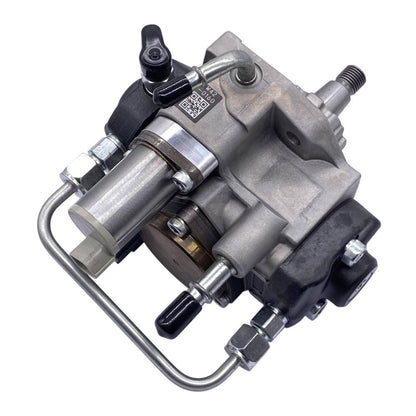 294000-0160 16700AW42 Diesel Fuel Injection Pump for NISSAN YD22 ALMERA/PRIMERA