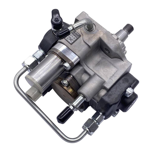294000-0160 16700AW42 Diesel Fuel Injection Pump for NISSAN YD22 ALMERA/PRIMERA