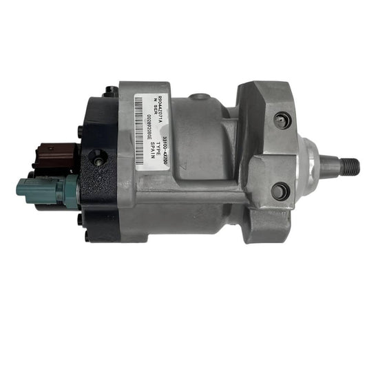 Diesel Fuel Injection Pumps 33100-4X700 Fuel Pump 331004X700 for Hyundai Kia