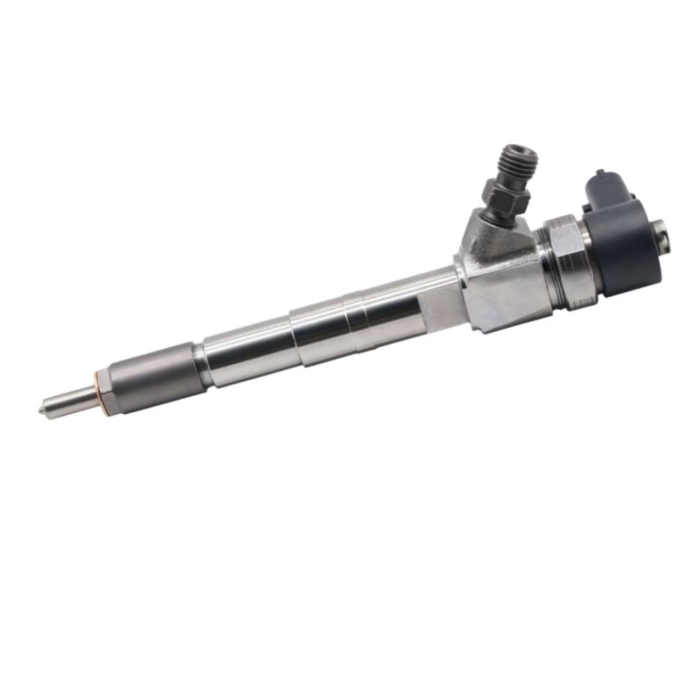 0445110423 55577668 Common Rail Diesel Fuel Injector for GMC/OPEL/VAUXHALL