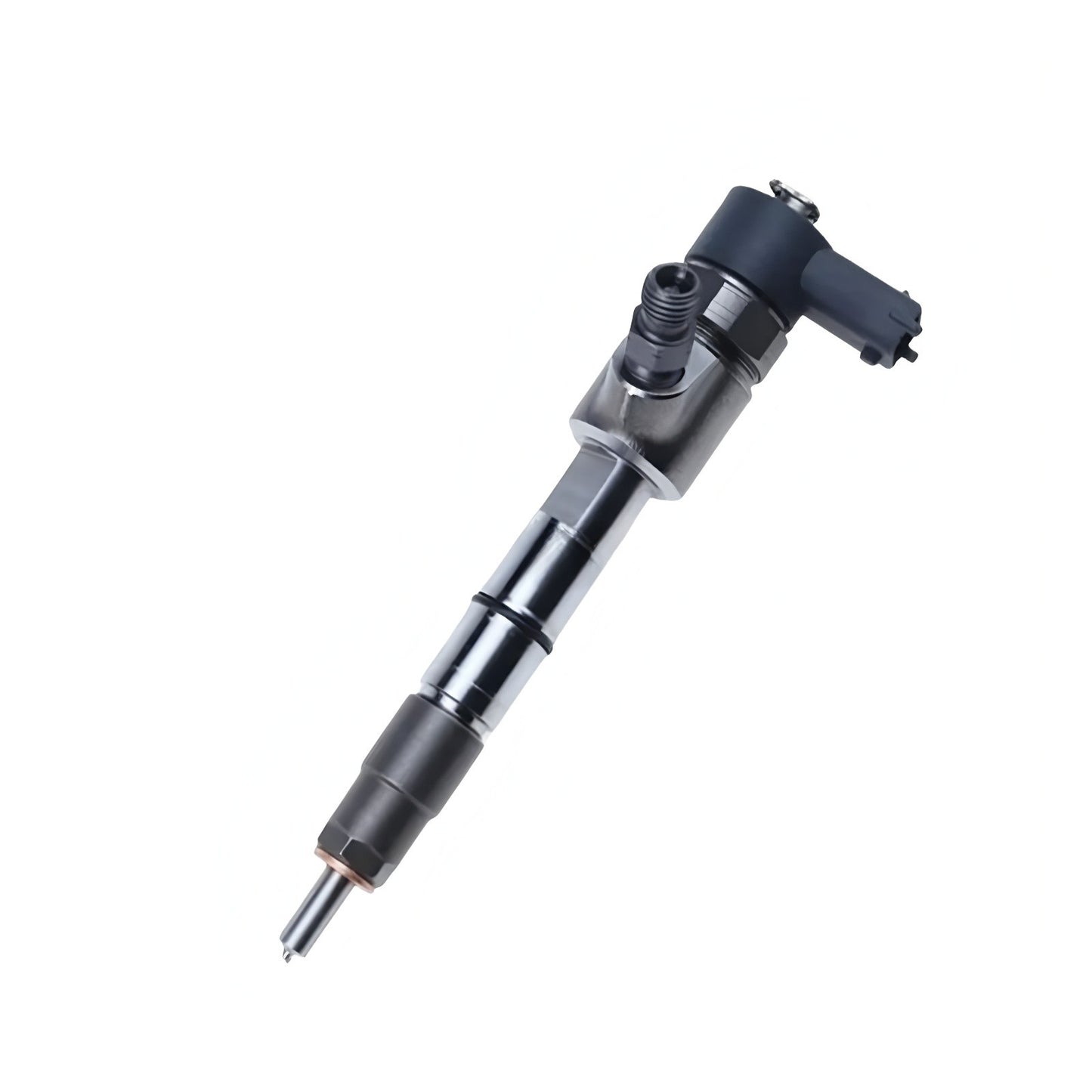 0445110575 Common Rail Diesel Fuel Injector for JMC 4D30 N350