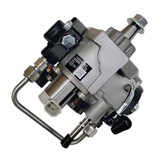 294000-2330 1460A095 Diesel Fuel Injection Pump for MITSUBISHI 4N15 L200/TRITON