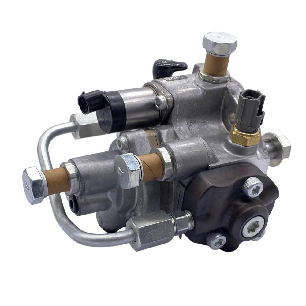 294000-1191 2940001191 8-97386557-5 Diesel Fuel Injection Pump for ISUZU 4HK1