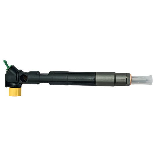 Injector A6510704987 A6510700587 28342997/28348371/R00002D for MERCEDES SPRINTER