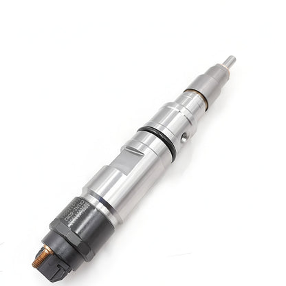 0445120137 7421006086 Diesel Fuel Injector for VOLVO Renault Truck Crin 2