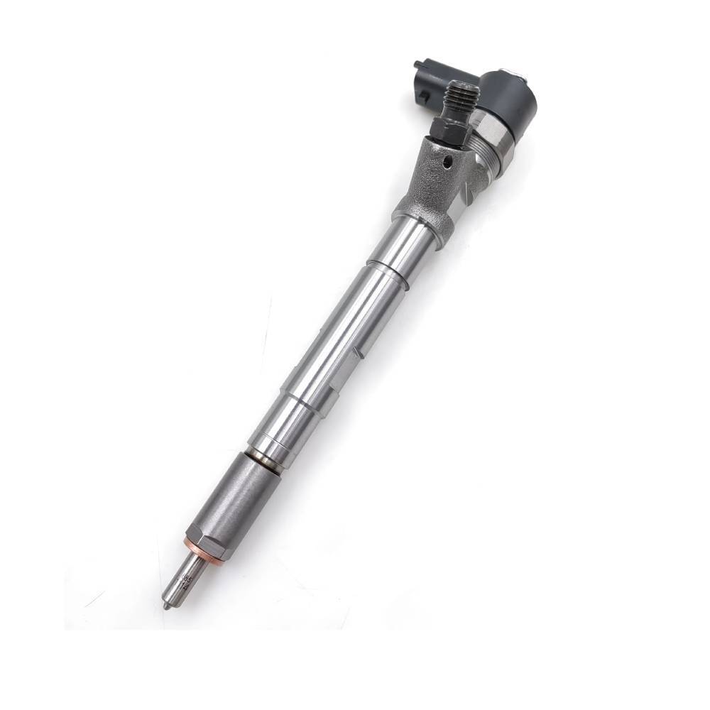 Fuel Injector 0445110185 33800-4A300 33800-4A350 for Hyundai STAREX H100/300 H
