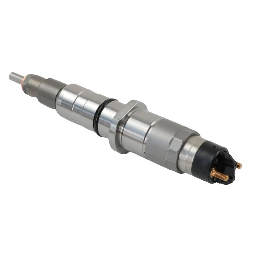 0445120038 3965749 Diesel Fuel Injector for Bosch Cummins 6CTA 8.3