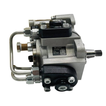 294050-0062 2940500062 RE519597 HP4 Fuel Injection Pump for JOHN DEERE S450