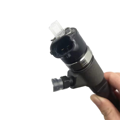 0445110011 A6110700587 Fuel Injector For Mercedes Benz V-CLASS/E-CLASS/C-CLASS