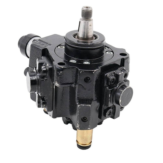 0445010176 0305BC0371N 0305BM0061N Diesel Fuel Injection Pump for MAHINDRA