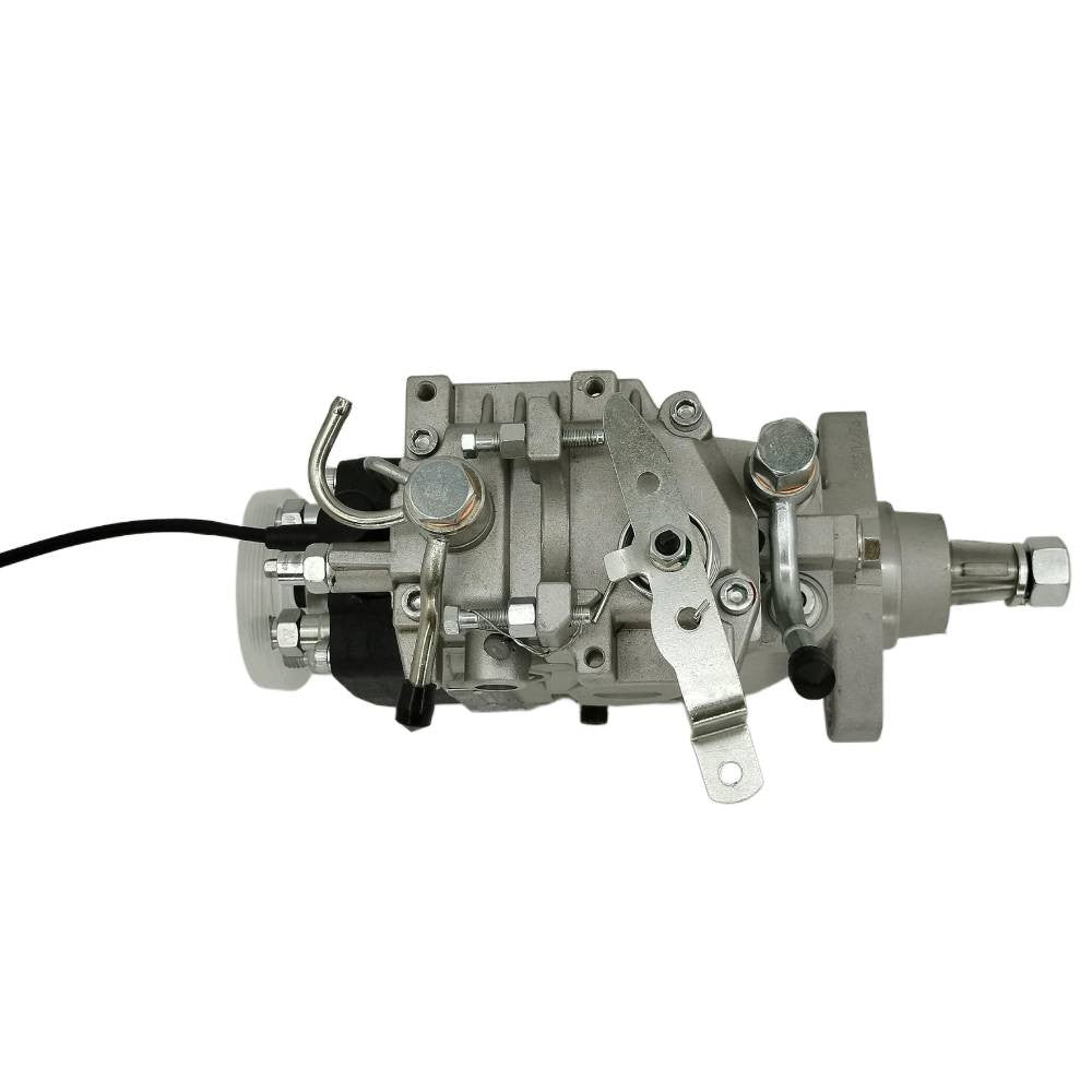 Fuel Injection Pump 196000-4910 22100-78730-71 VE4／12F1150RND491 for TOYOTA 2Z