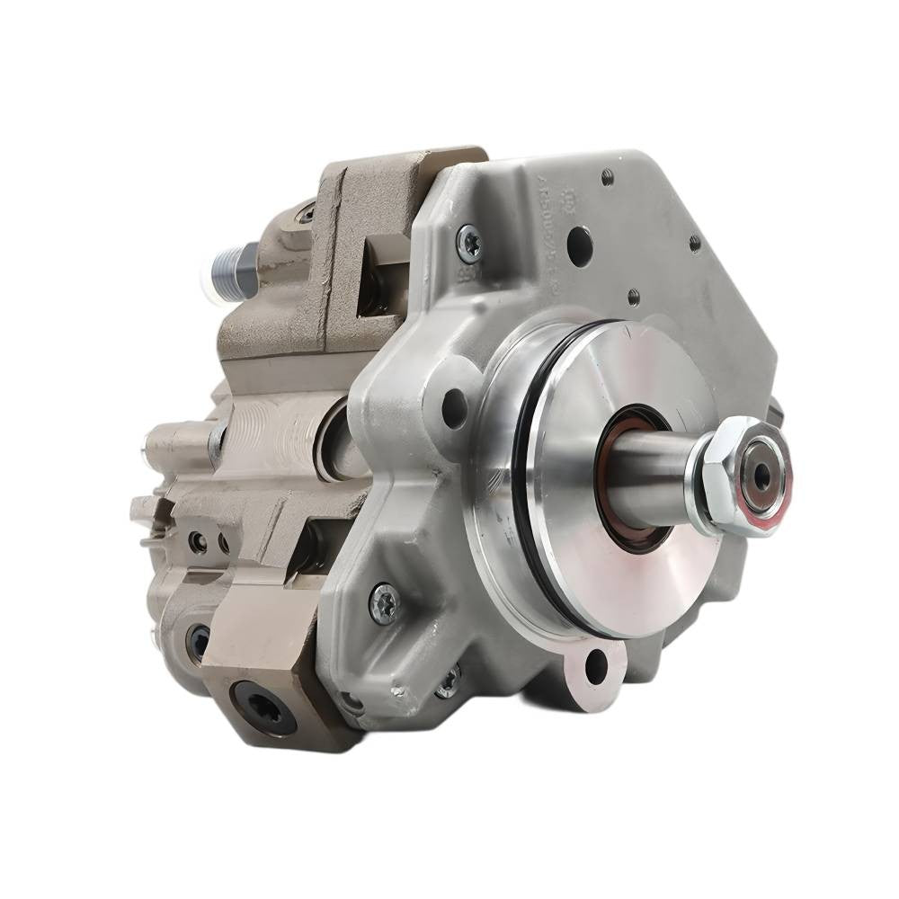 CP3 Pump 0445020107 4994547 Diesel Fuel Injection Pump for Cummins ISB 6.7