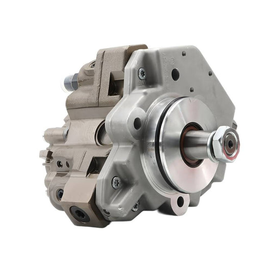 CP3 Pump 0445020107 4994547 Diesel Fuel Injection Pump for Cummins ISB 6.7