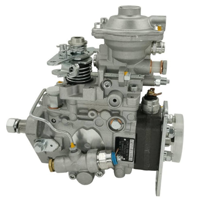 Fuel Injection Pump 0460424226 3357420 VE4／12F1350R866-3 For Cummins 4BTAA-140