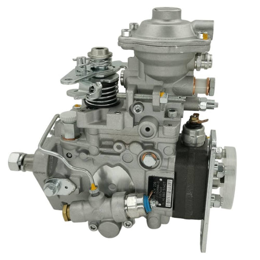 Fuel Injection Pump 0460424226 3357420 VE4／12F1350R866-3 For Cummins 4BTAA-140