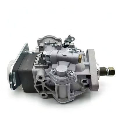Fuel Injection VE Pump 0460426394 504078132 VE6／12F1000L1011 for IVECO-FIAT CDC