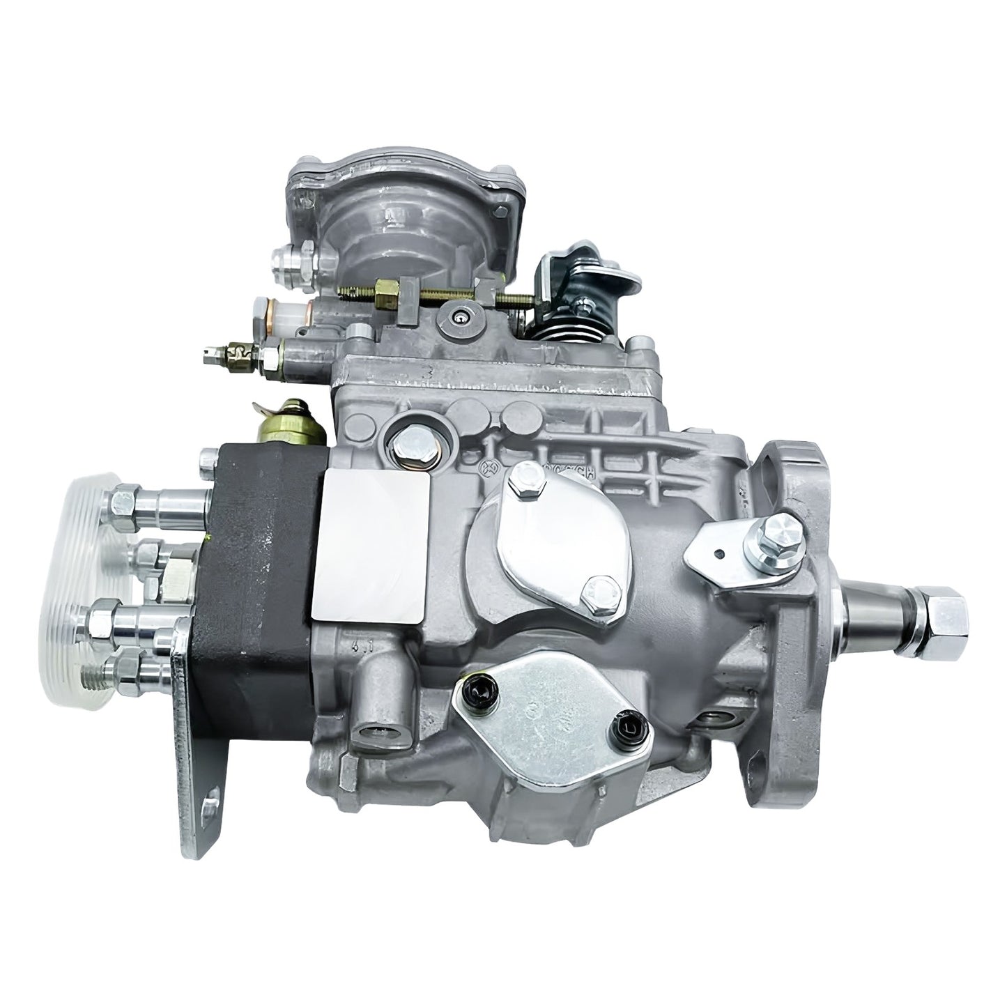 Diesel Fuel Injection Pump 0460424065 3917516 VE4/12F1050R389 for Cummins 4BT3.9
