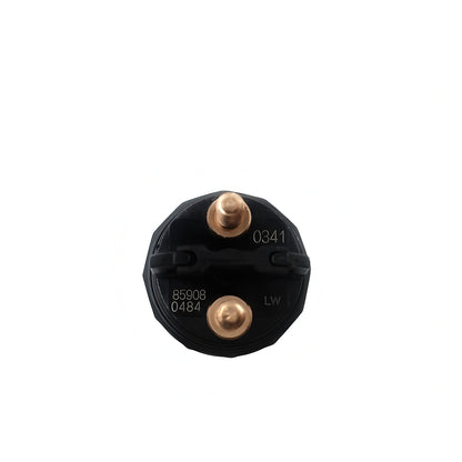 0445120341 51101006169 Common Rail Diesel Fuel Injector for MAN