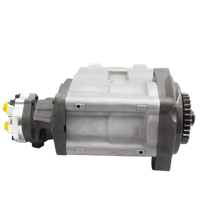 254-4358 2544358 10R-3145 Diesel Fuel Injection Pump for Caterpillar CAT C9