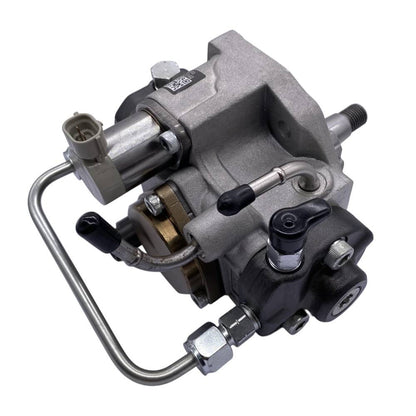 294000-2340 1460A096 Diesel Fuel Injection Pump for MITSUBISHI 4N15 L200/TRITON