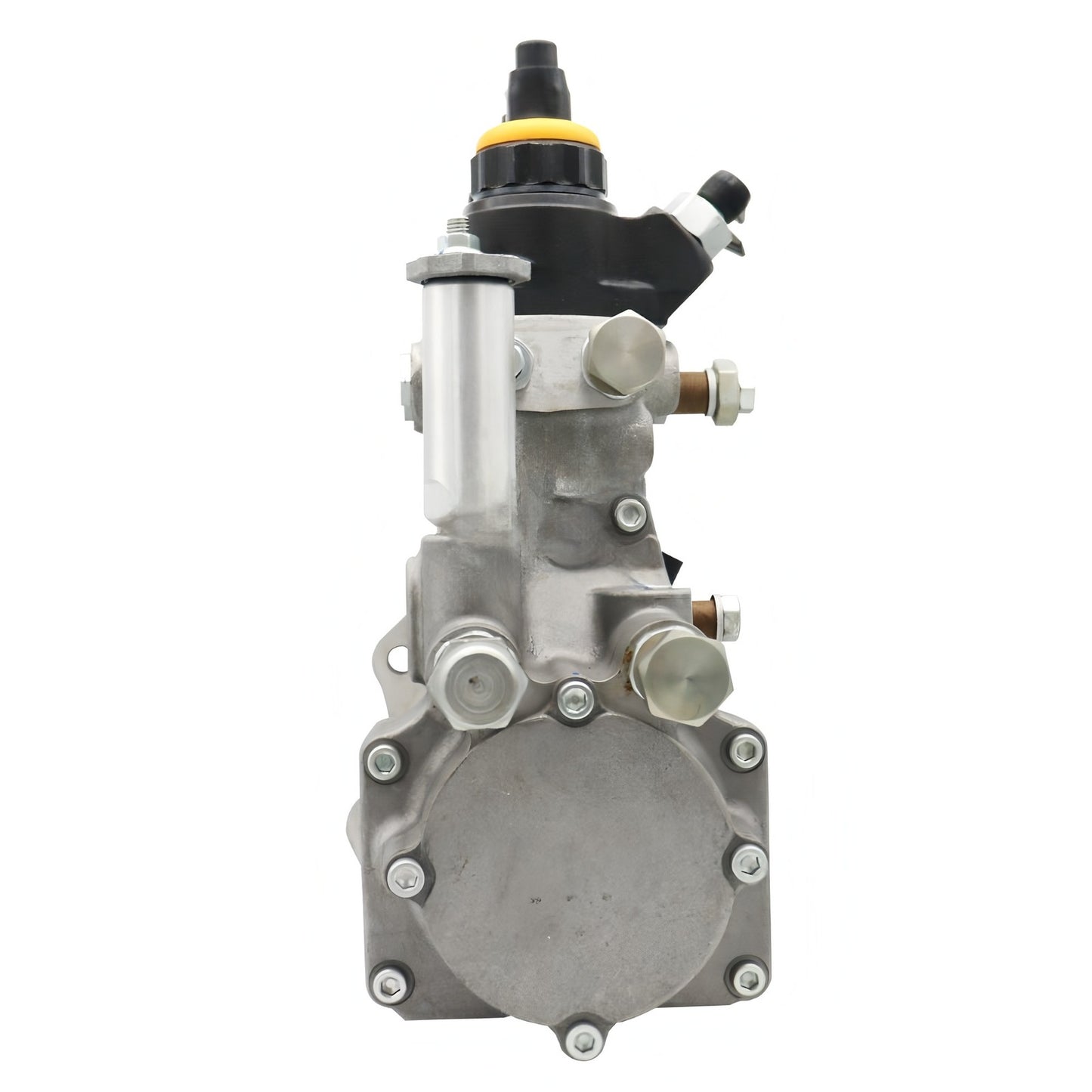 094000-0061 22730-1022 Diesel Fuel Injection Pump for Hino K13c Engine