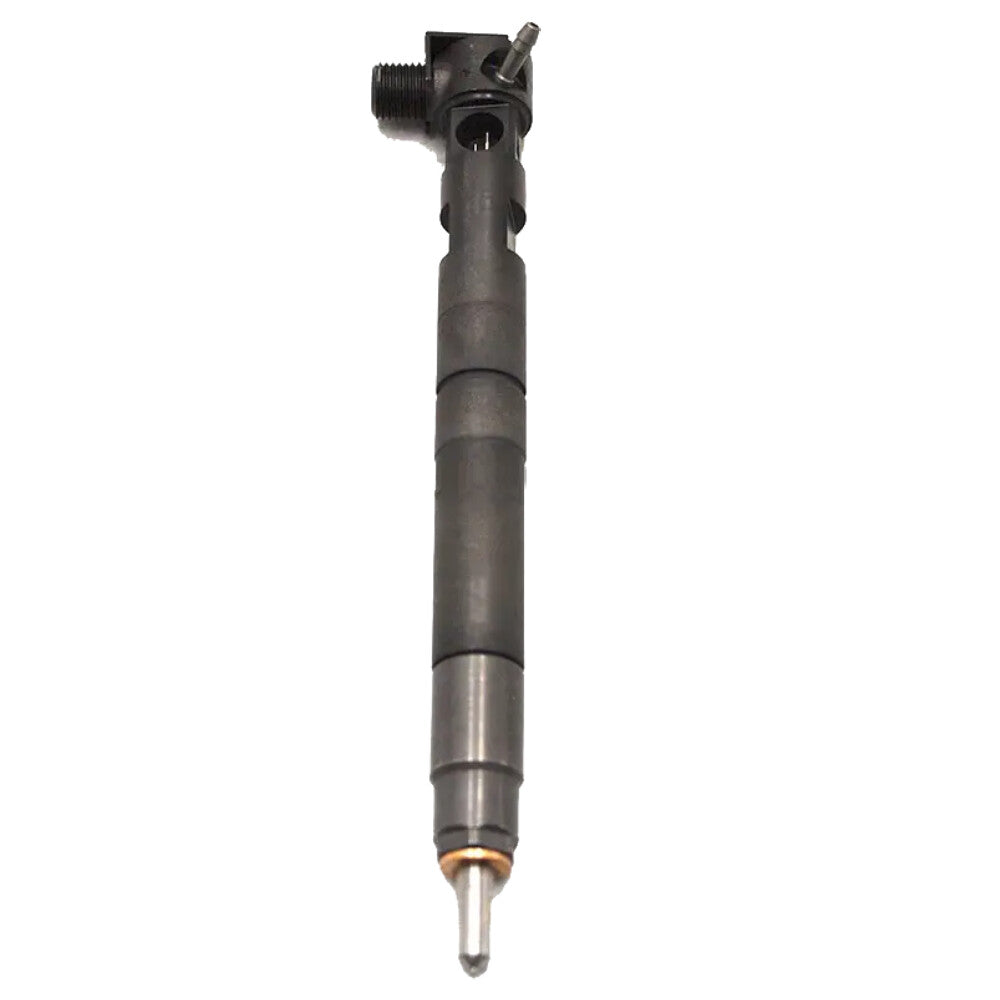 Fuel Injector 25195088 28264952 28489562 for Chevrolet Cruze Captiva2.0 Olrando