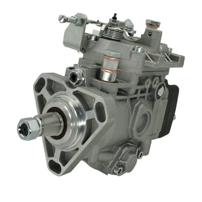 Diesel Fuel Injection Pump 104940-4410 VE4/10F1400RNP2457 4900803 for Cummins