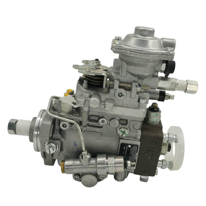 Fuel Injection Pump 0460423084 VE3/12F1100R1203 for For ISUZU 4JB1