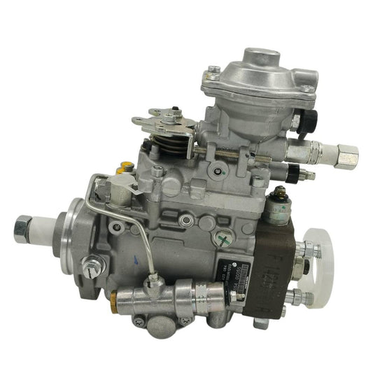 Fuel Injection Pump 0460423084 VE3/12F1100R1203 for For ISUZU 4JB1