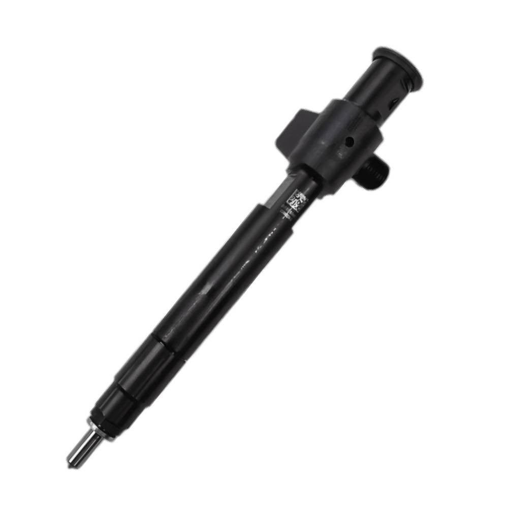 Fuel Injector 28319898 E1GQ9F593AB 28602949 for Ford Edge 2.0 TDCI 2016-2018