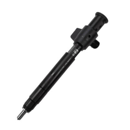 Fuel Injector 28319898 E1GQ9F593AB 28602949 for Ford Edge 2.0 TDCI 2016-2018