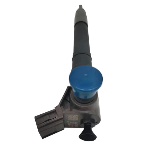 295700-0160 23670-0E010 236700E010 Diesel Fuel Injector for Toyota 1GD-FTV HILUX