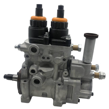 094000-0561 0940000561 8-98013910-0 Diesel Fuel Injection Pump for ISUZU 6WG1