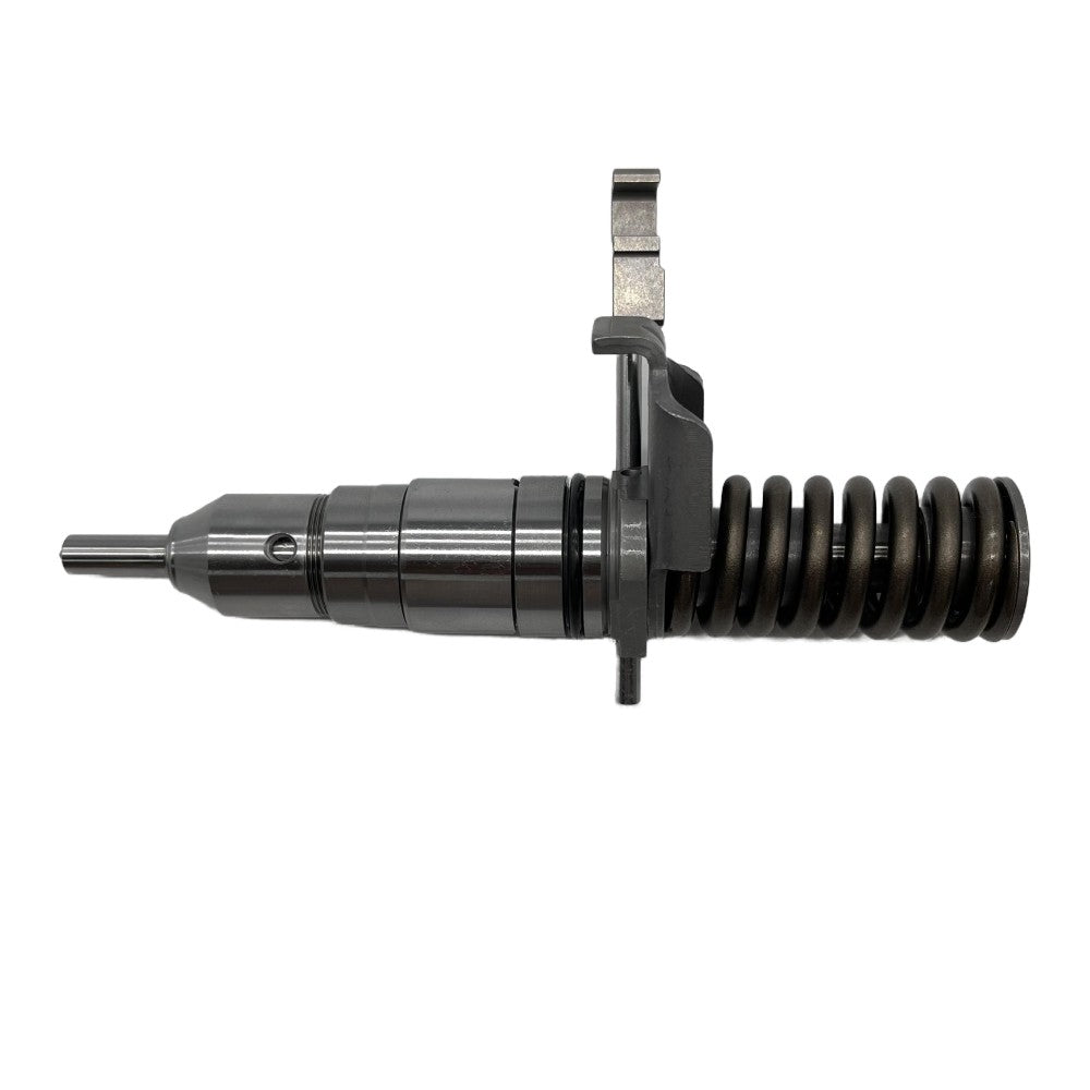 127-8216 1278216 0R-8682 0R8682 Fuel Injector for Caterpillar CAT 3116/3126