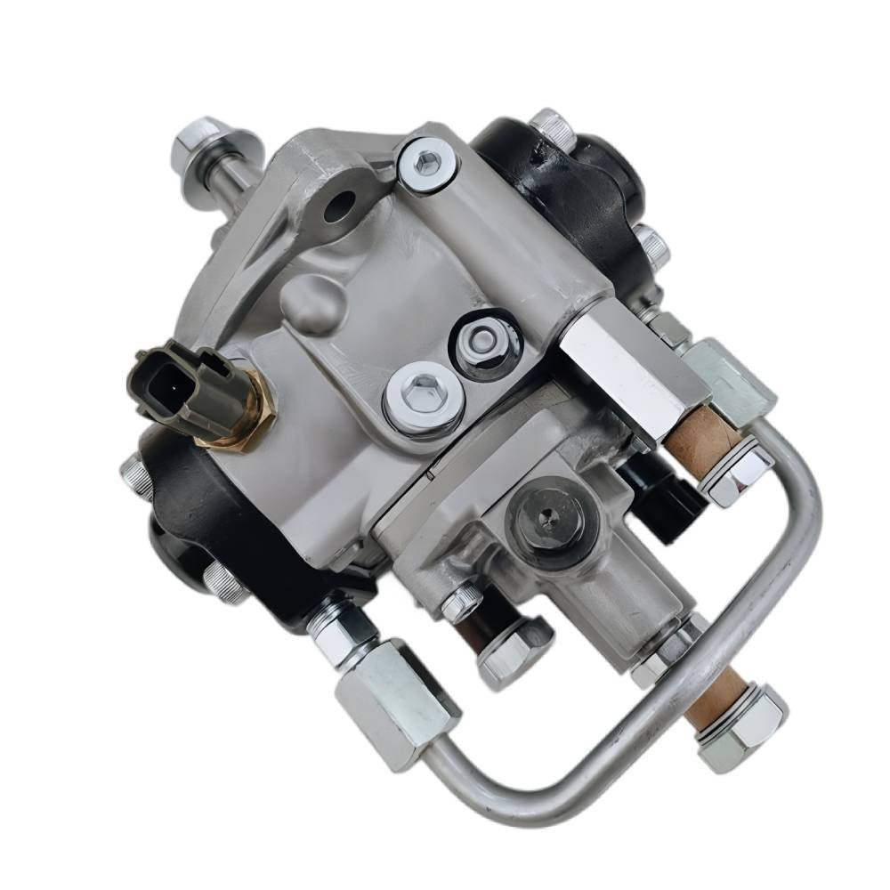 294000-2420 2940002420 22100-E0581 HP3 Diesel Fuel Injection Pump for HINO J05D