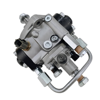 294000-2420 2940002420 22100-E0581 HP3 Diesel Fuel Injection Pump for HINO J05D
